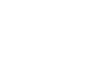 curso na área da educação – Papa Mike